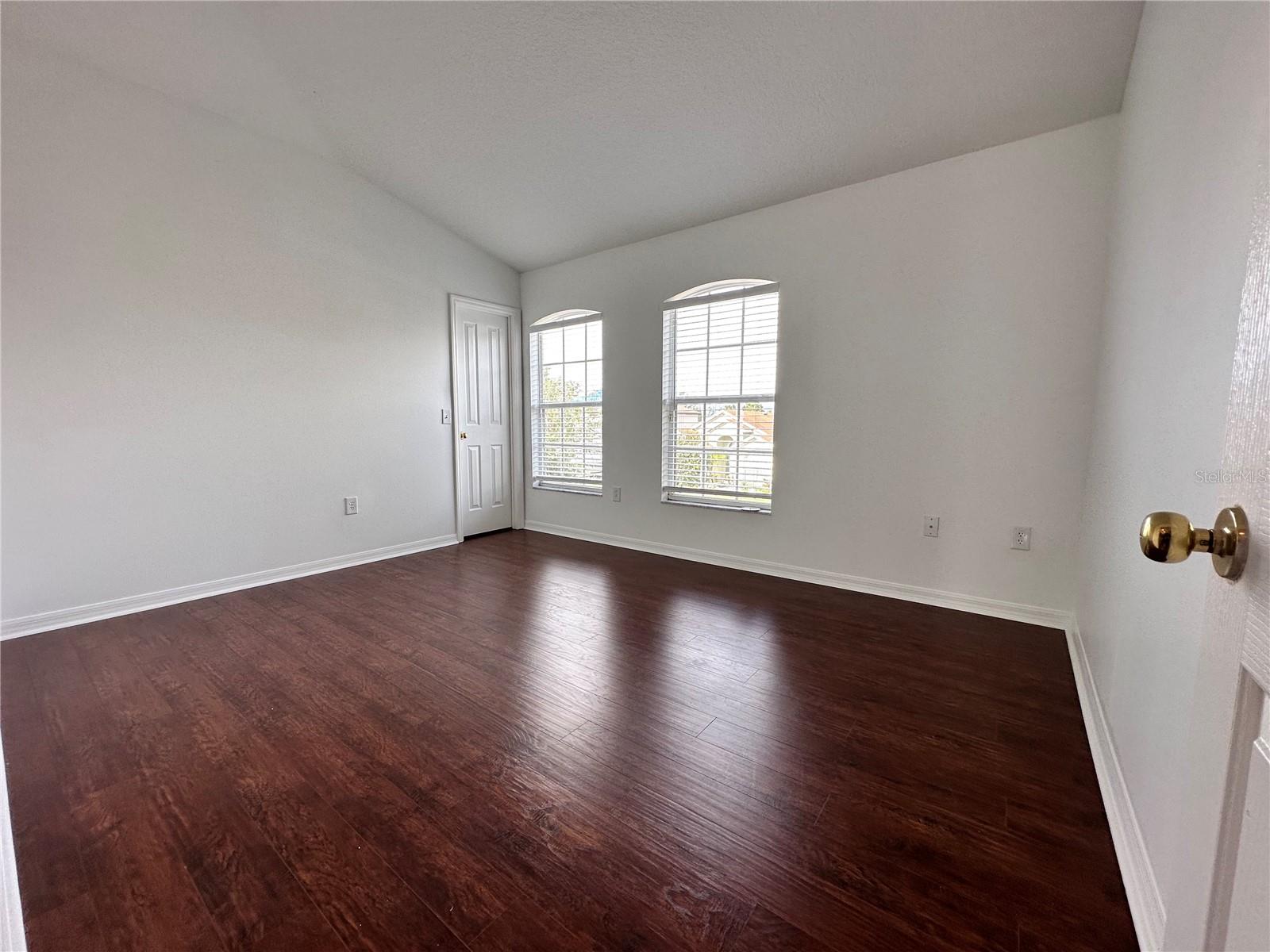 REMINGTON PRCL O - Residential