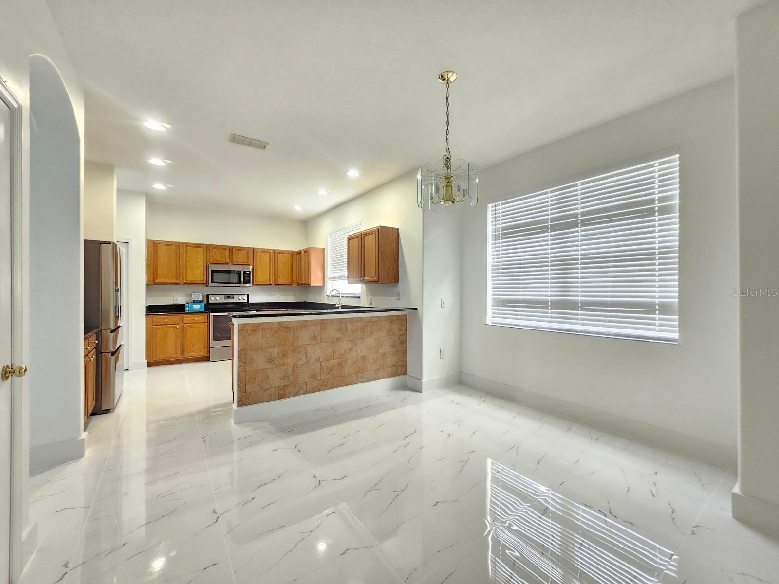 REMINGTON PRCL O - Residential