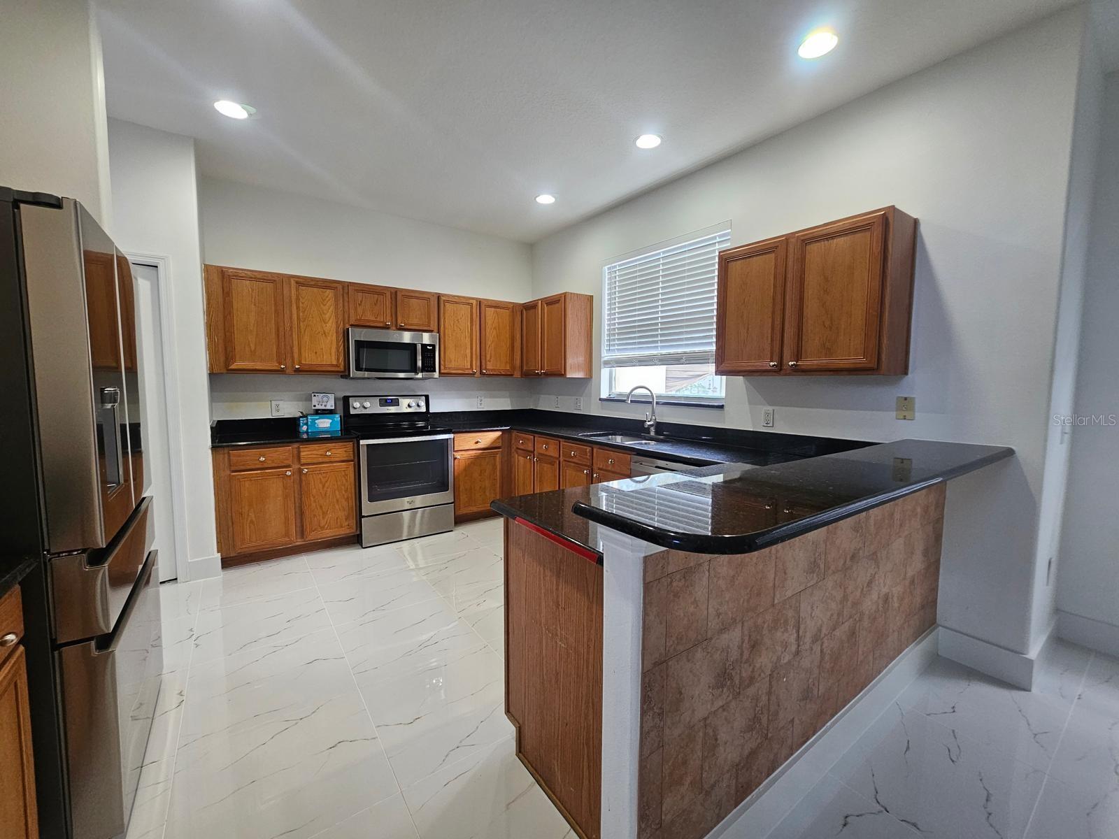 REMINGTON PRCL O - Residential