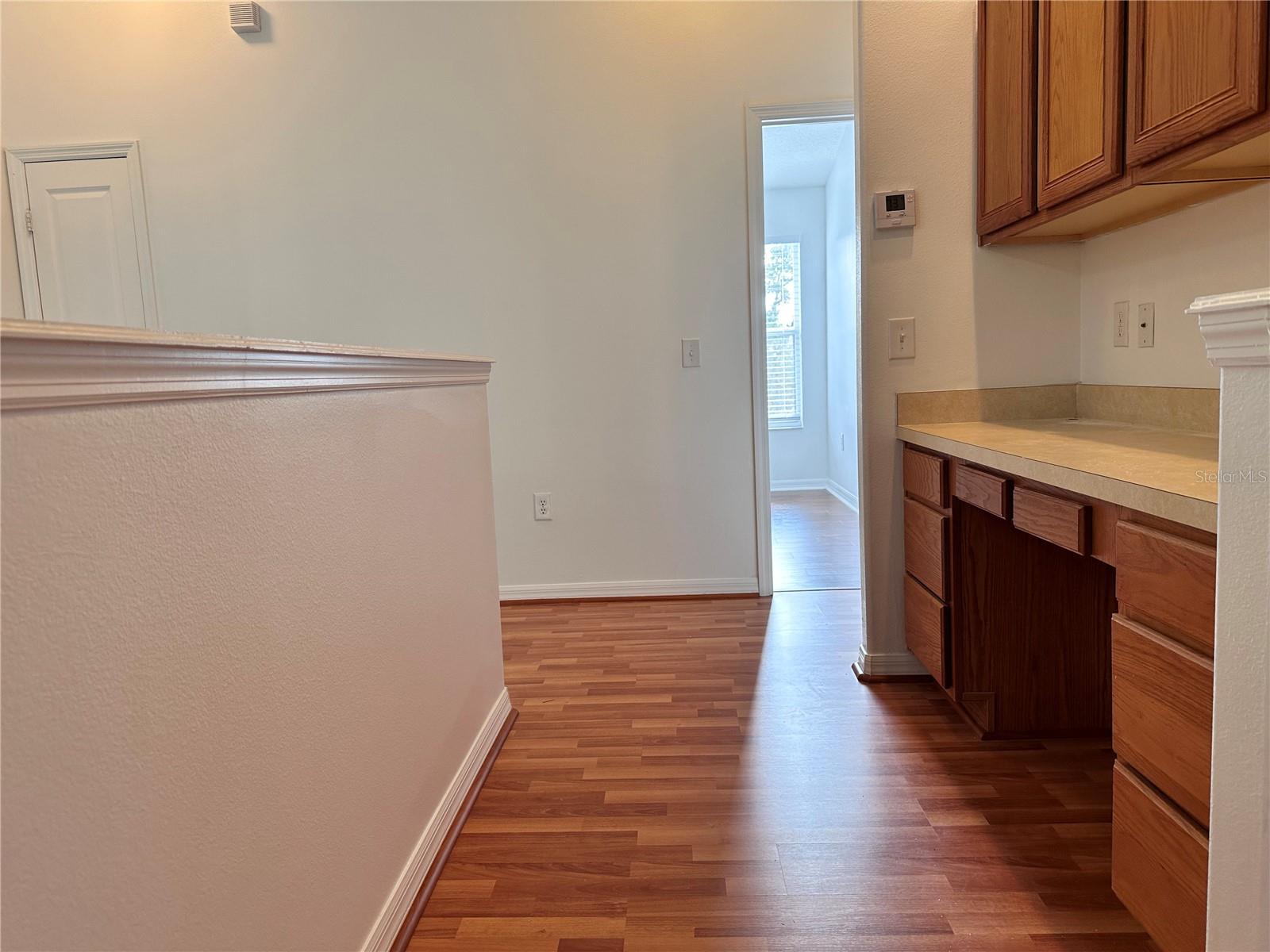 REMINGTON PRCL O - Residential