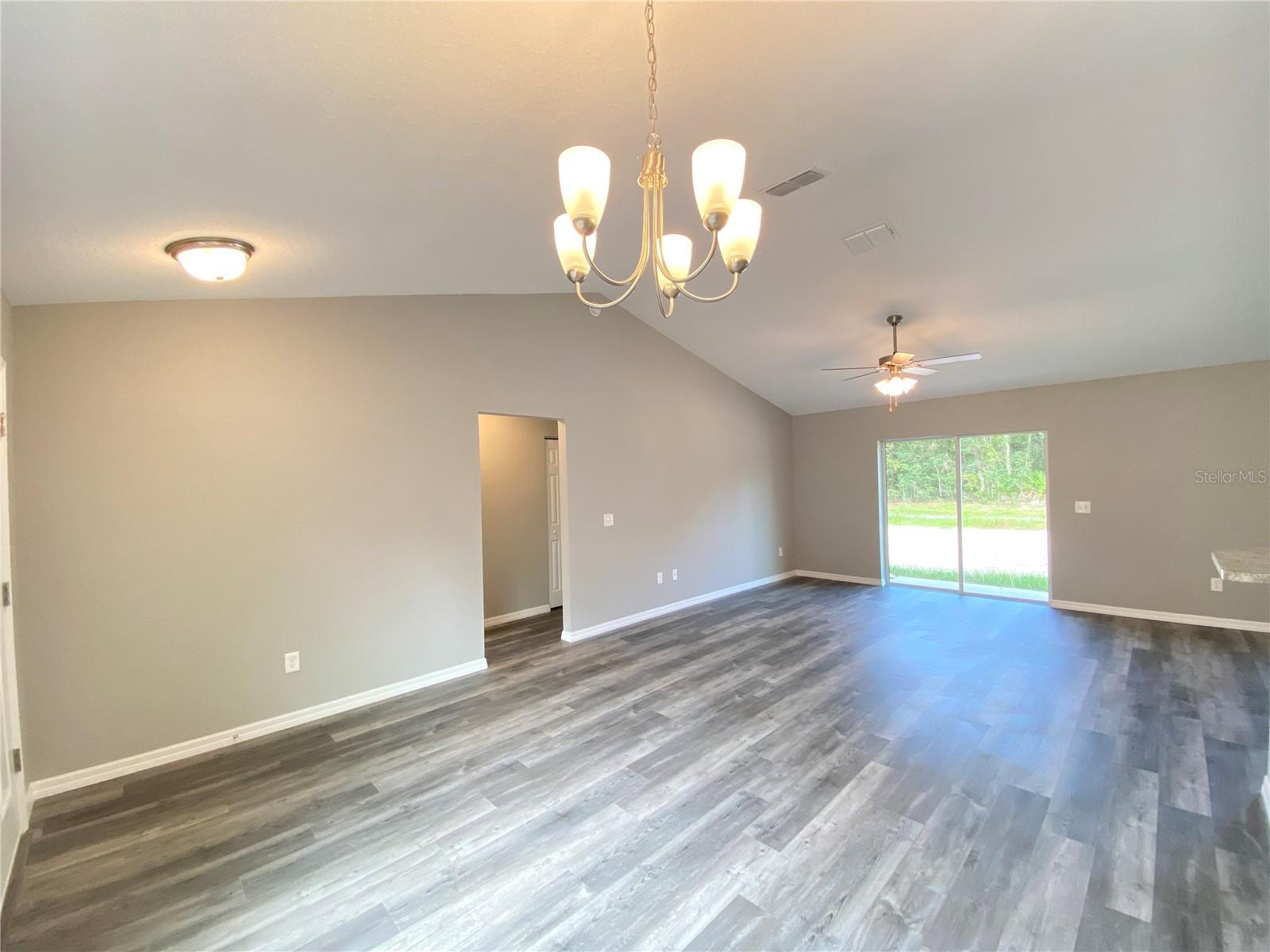 MARION OAKS UN 9 - Residential Lease