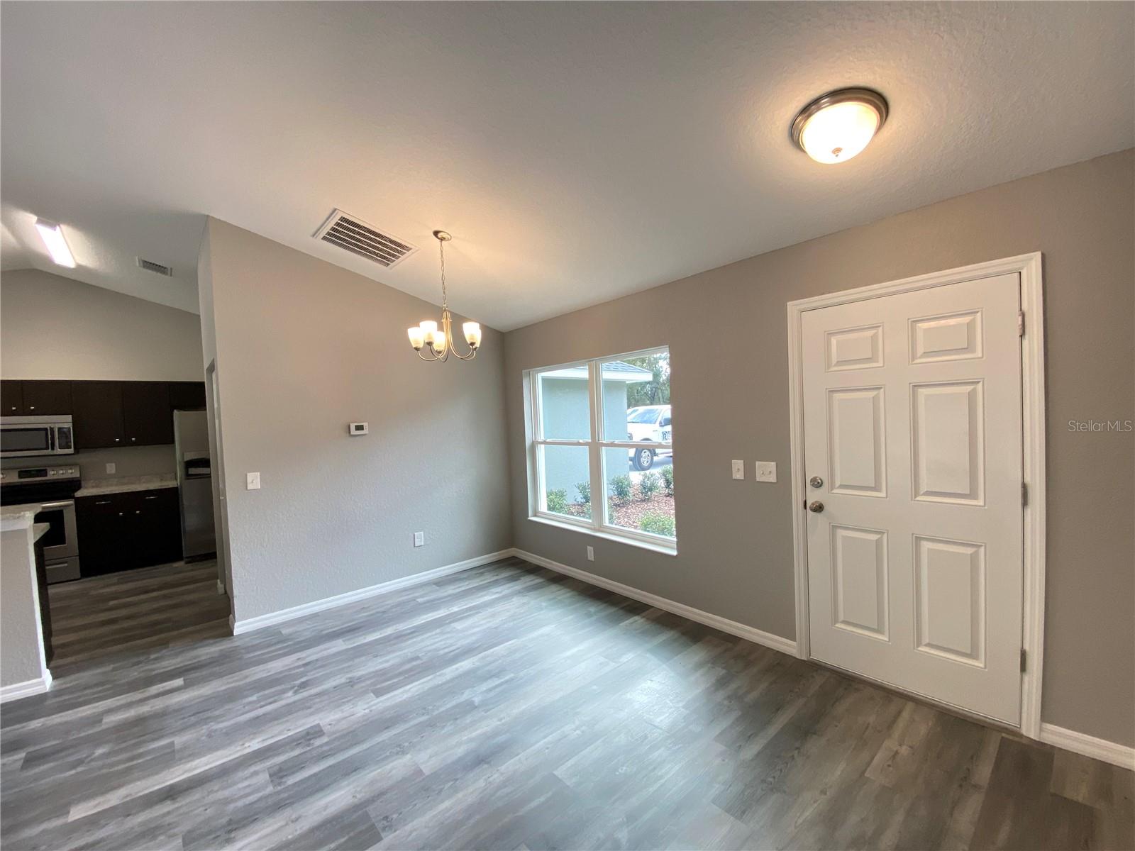 MARION OAKS UN 9 - Residential Lease