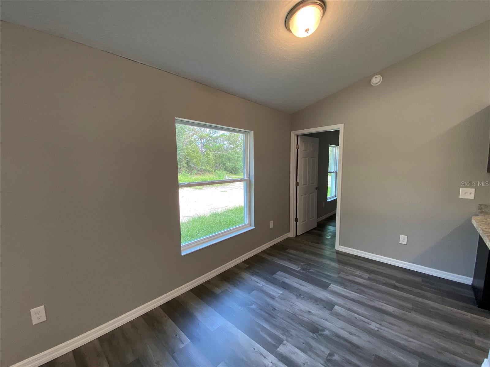 MARION OAKS UN 9 - Residential Lease