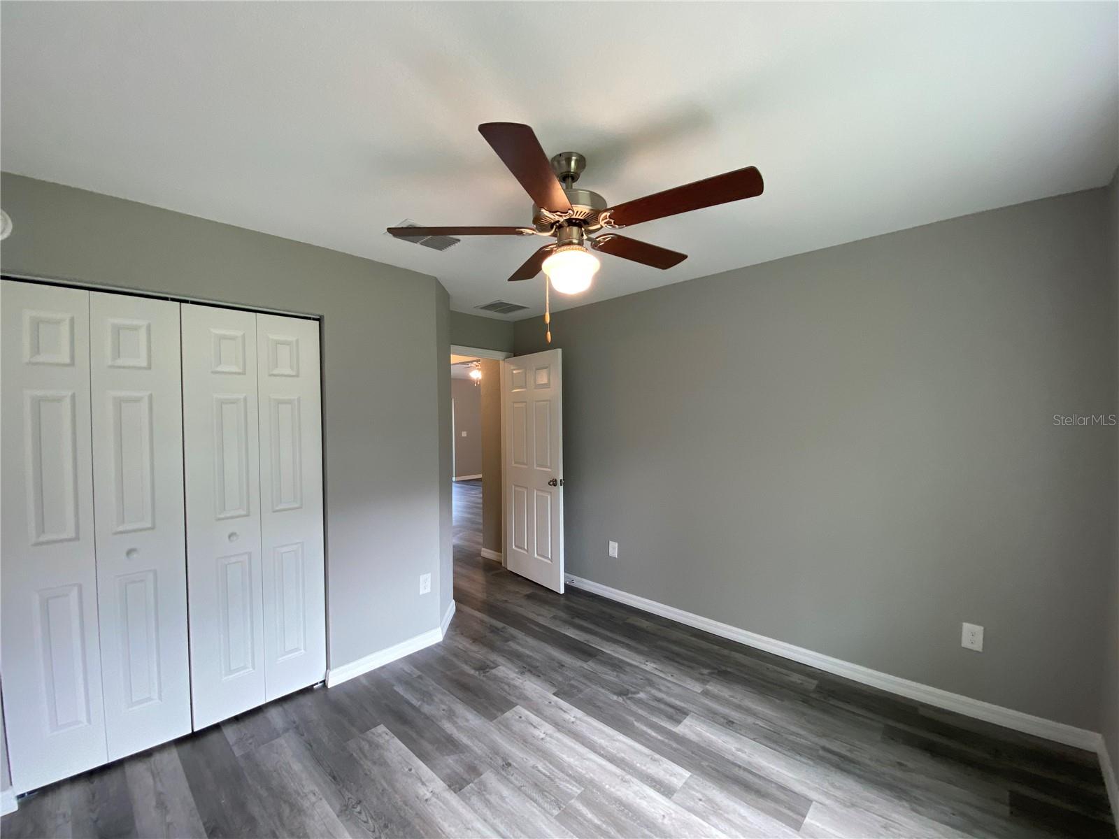 MARION OAKS UN 9 - Residential Lease