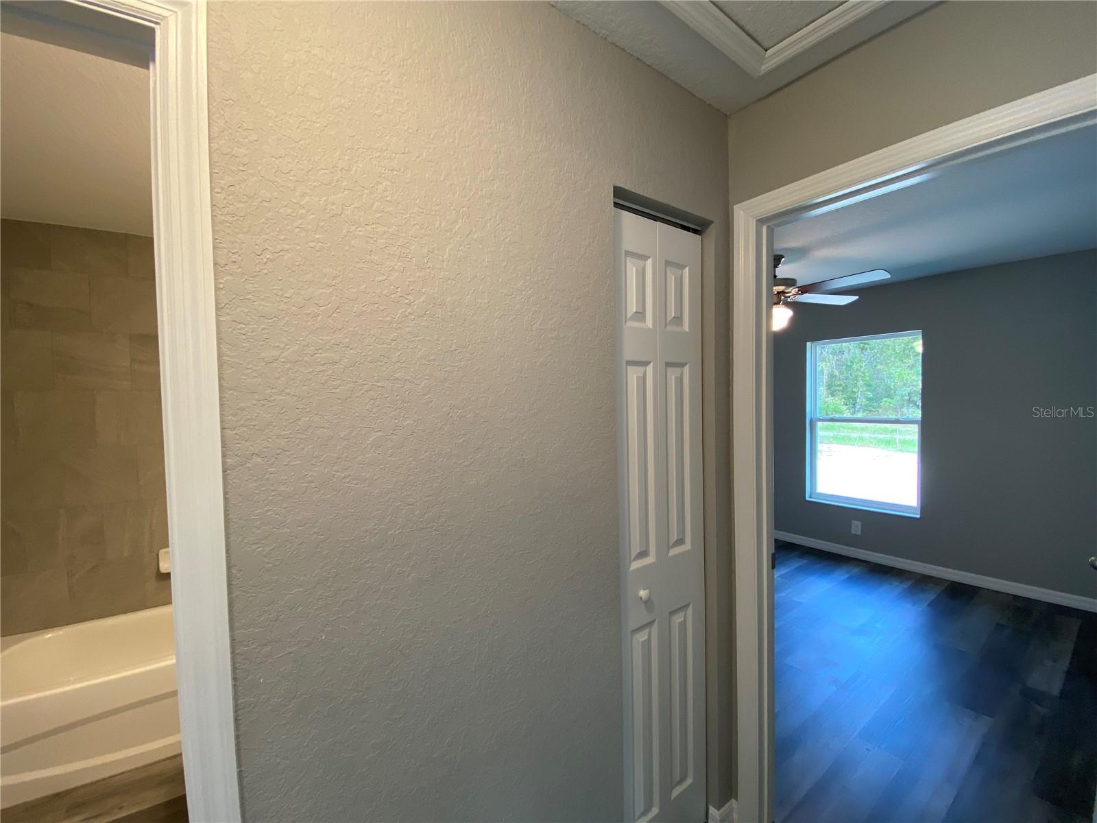 MARION OAKS UN 9 - Residential Lease