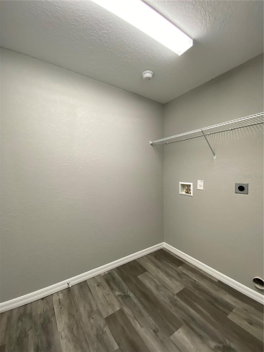 MARION OAKS UN 9 - Residential Lease