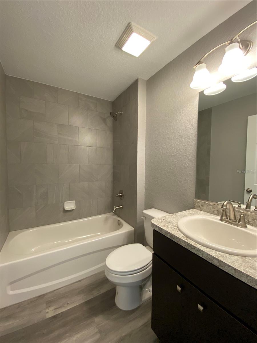 MARION OAKS UN 9 - Residential Lease