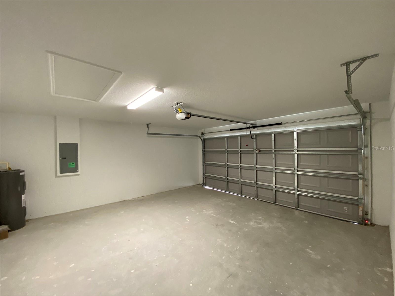 MARION OAKS UN 9 - Residential Lease