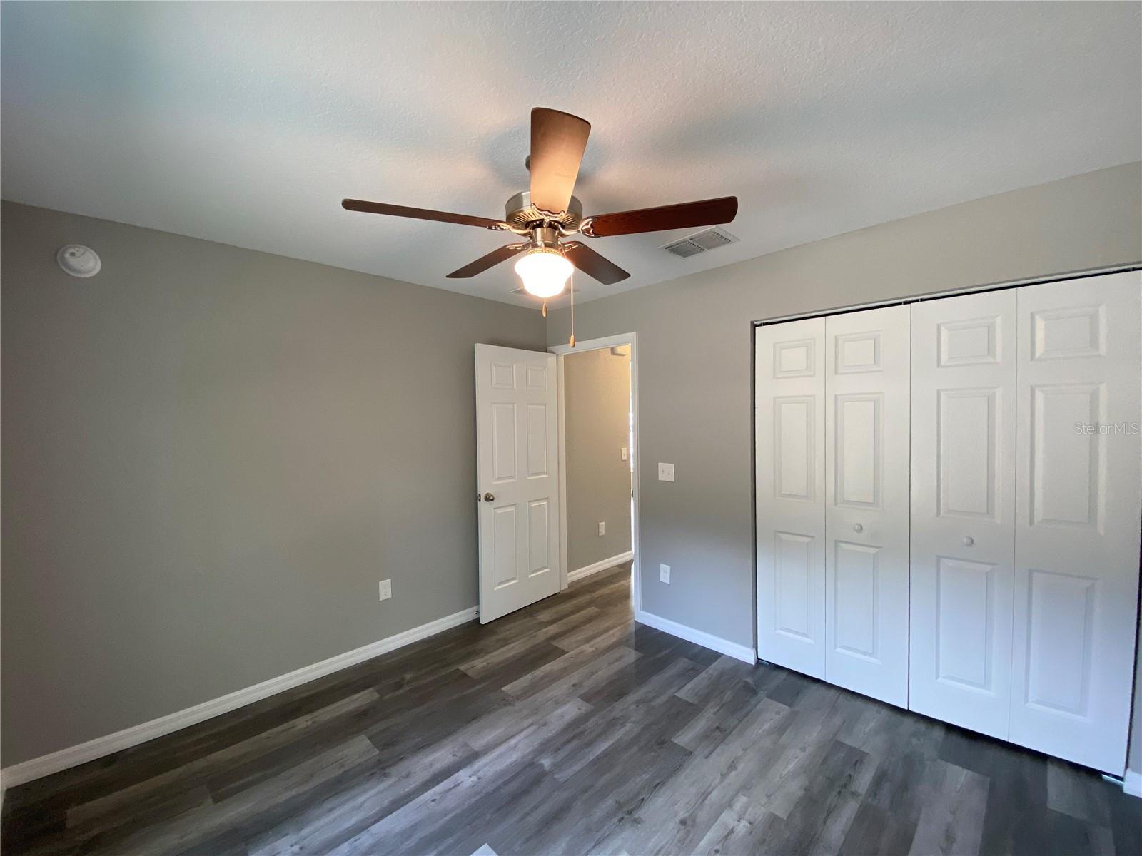 MARION OAKS UN 9 - Residential Lease