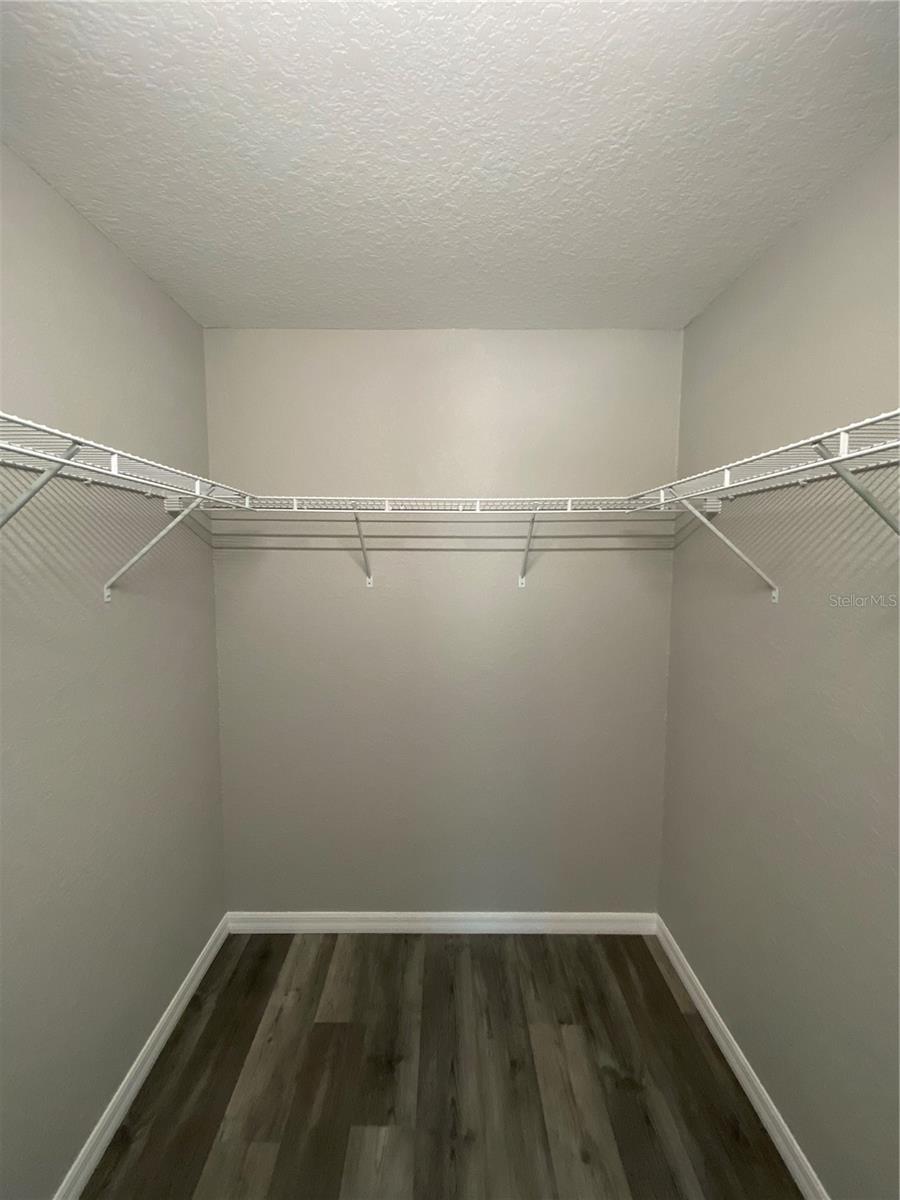 MARION OAKS UN 9 - Residential Lease