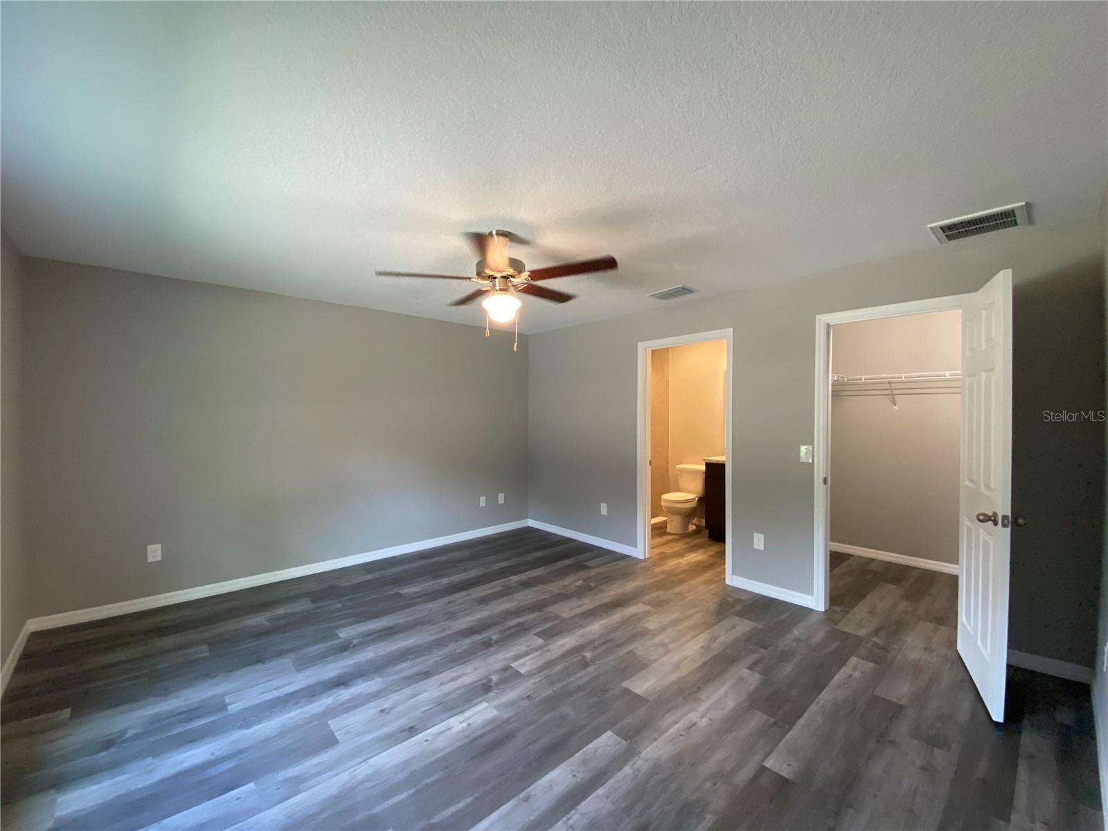 MARION OAKS UN 9 - Residential Lease