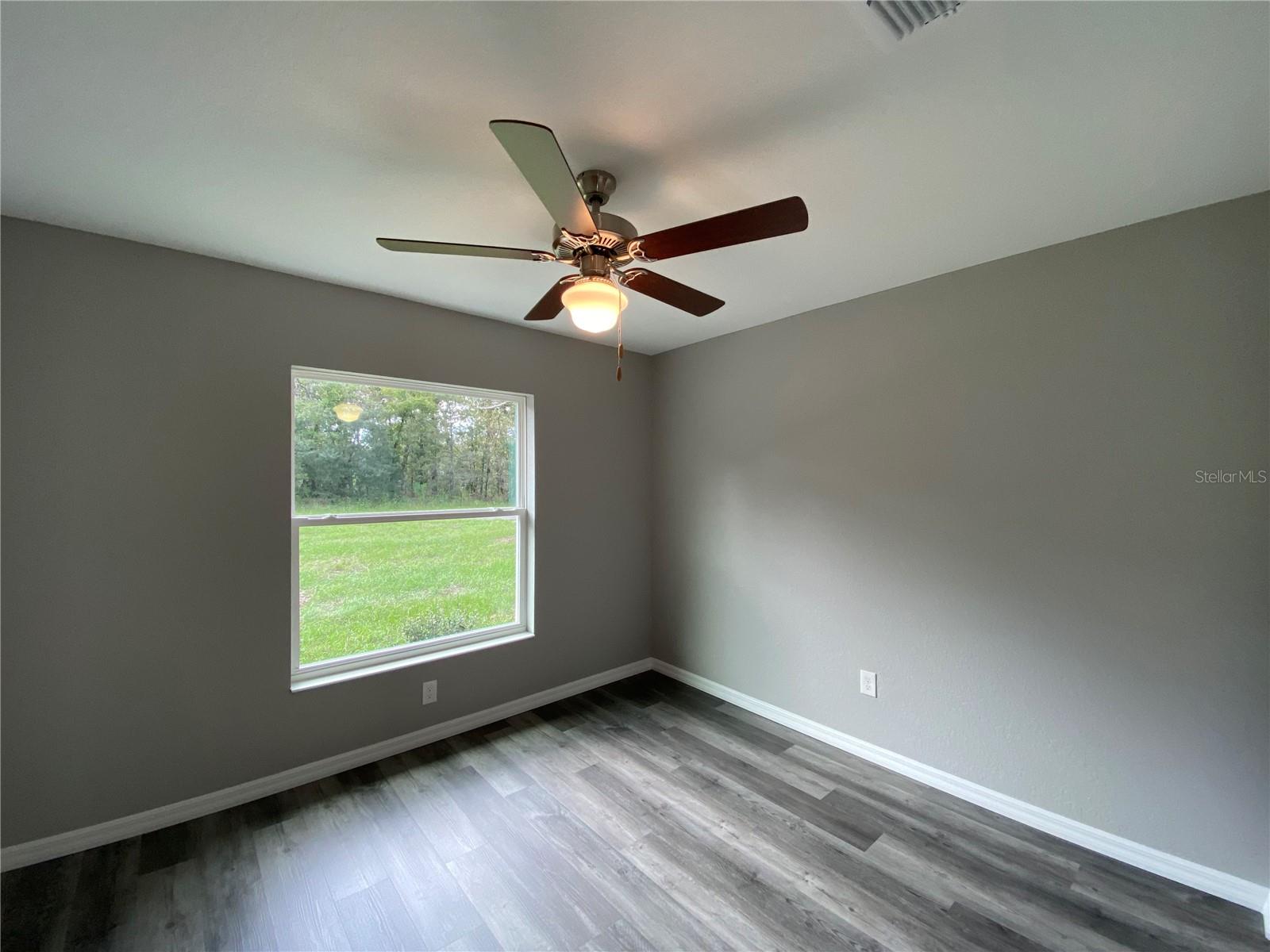 MARION OAKS UN 9 - Residential Lease