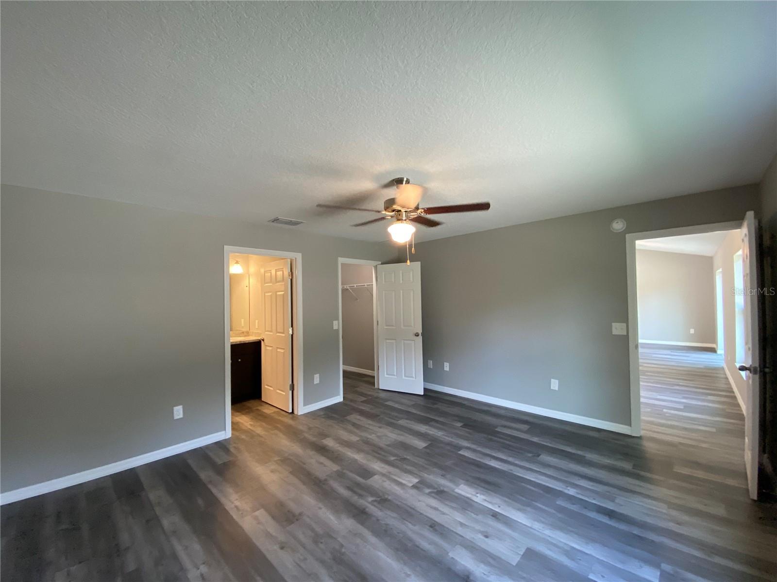 MARION OAKS UN 9 - Residential Lease