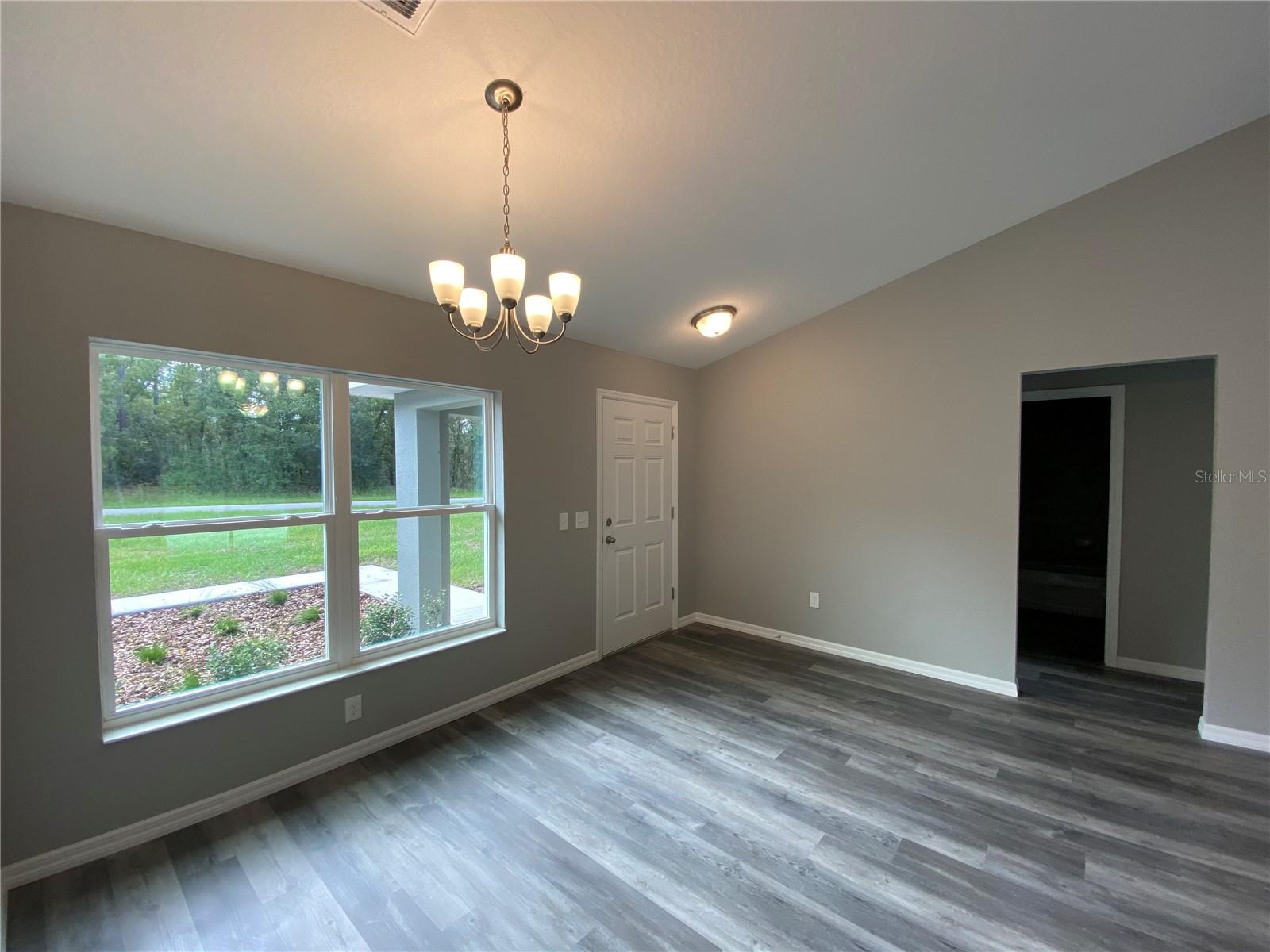 MARION OAKS UN 9 - Residential Lease