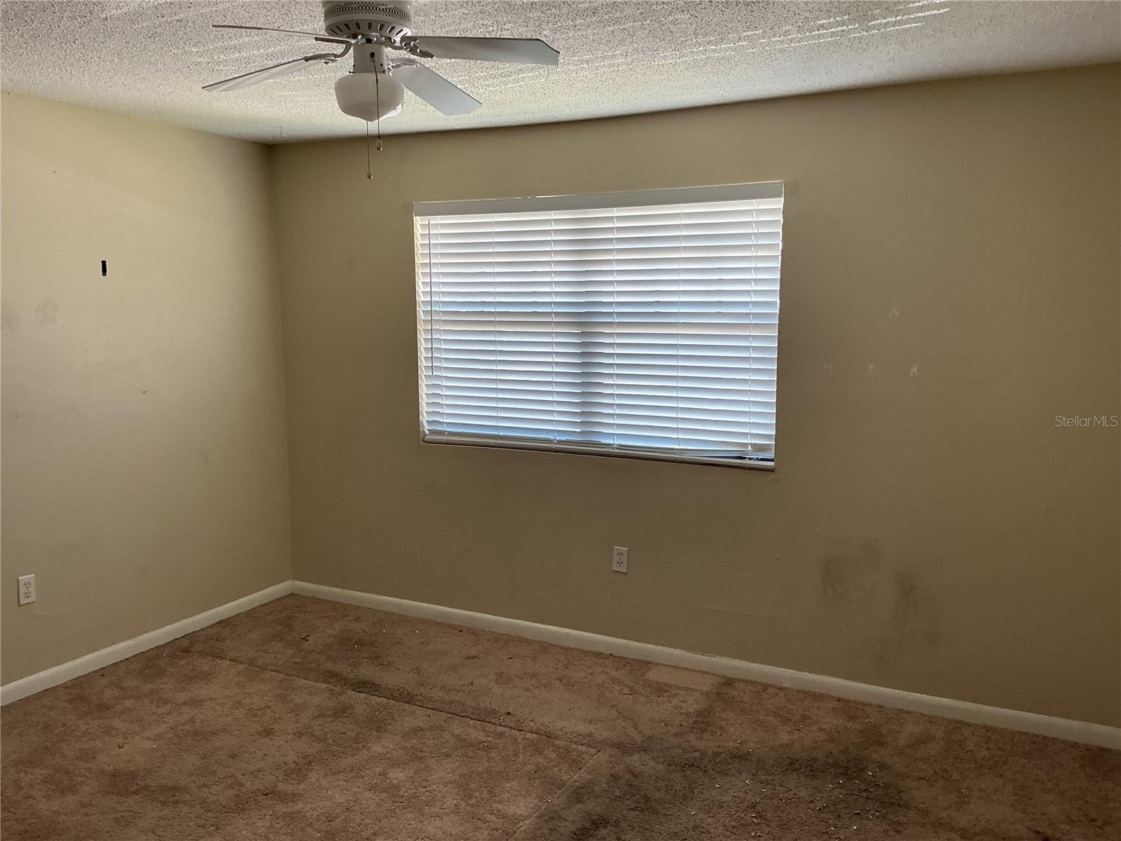 RENAISSANCE VILLAS CONDO - Residential