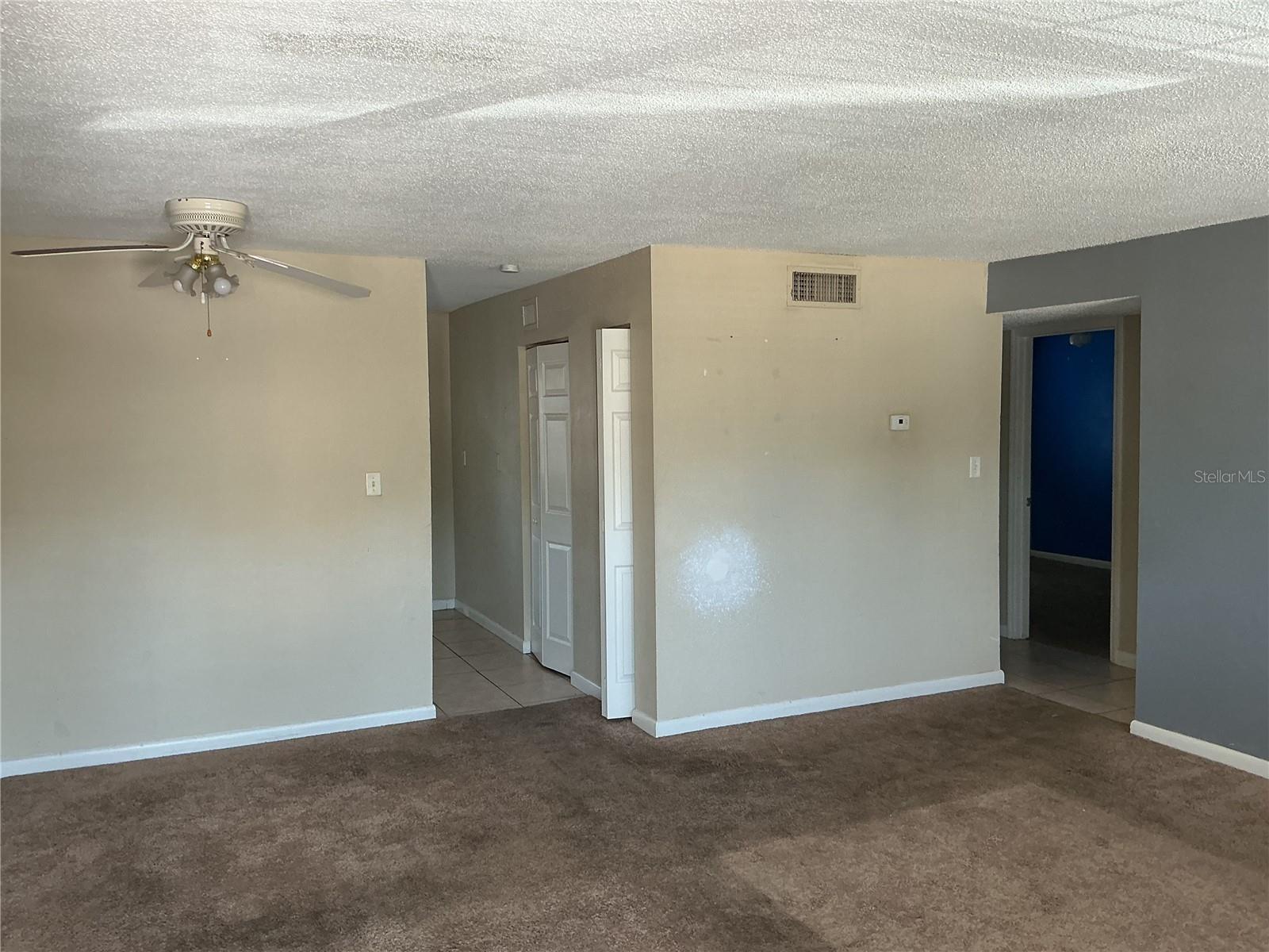 RENAISSANCE VILLAS CONDO - Residential