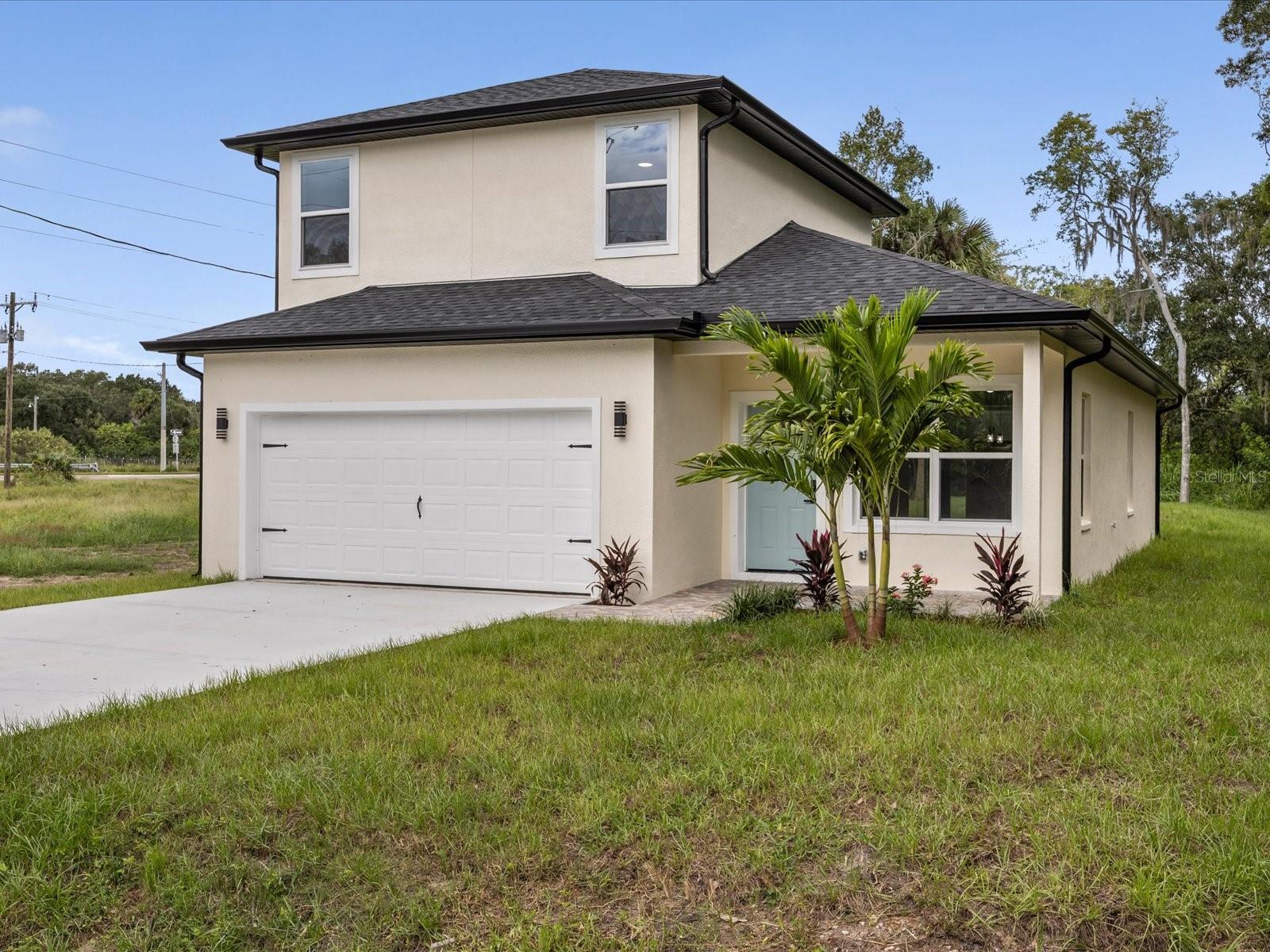 2442 RIGHTWAY STREET