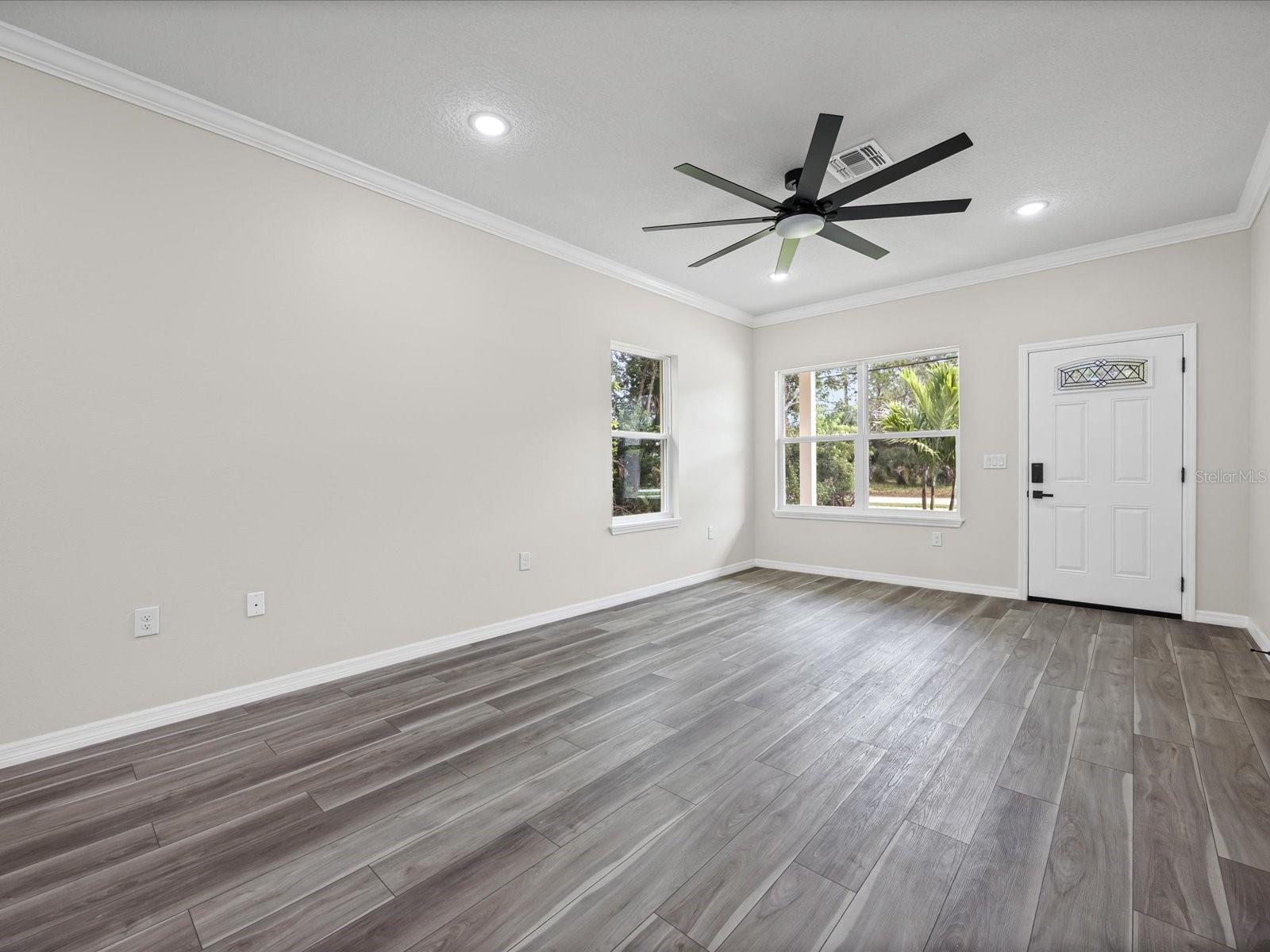 2442 RIGHTWAY STREET