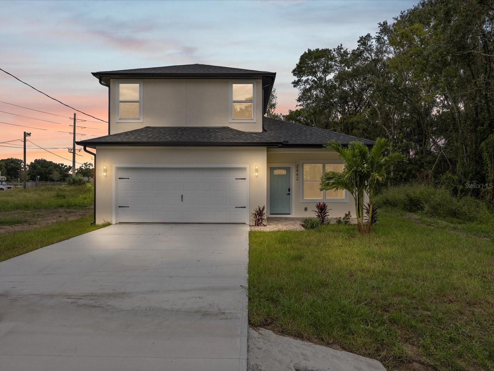 2442 RIGHTWAY STREET