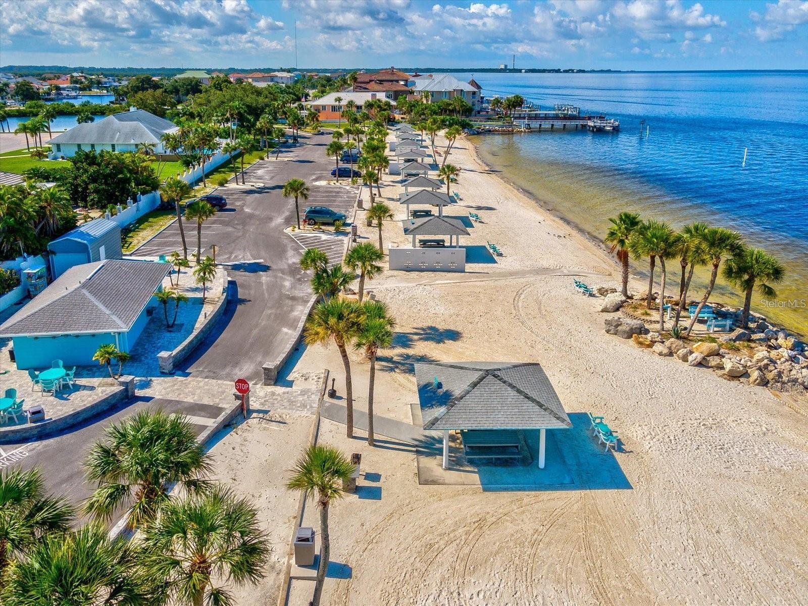 5925 SEASIDE DRIVE