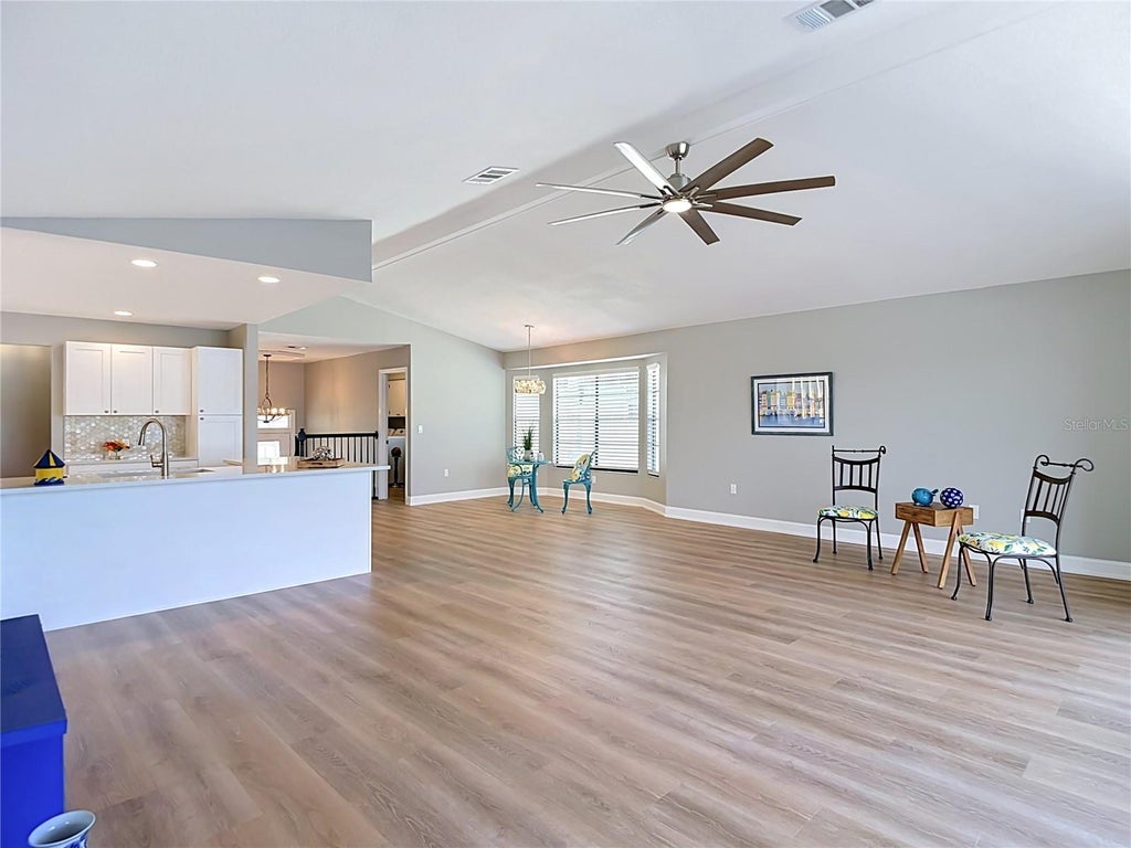 Photo of 5925 Seaside Drive, New Port Richey, FL 34652 (MLS # W7889392)