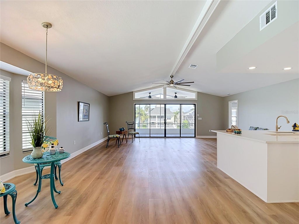 Photo of 5925 Seaside Drive, New Port Richey, FL 34652 (MLS # W7889392)