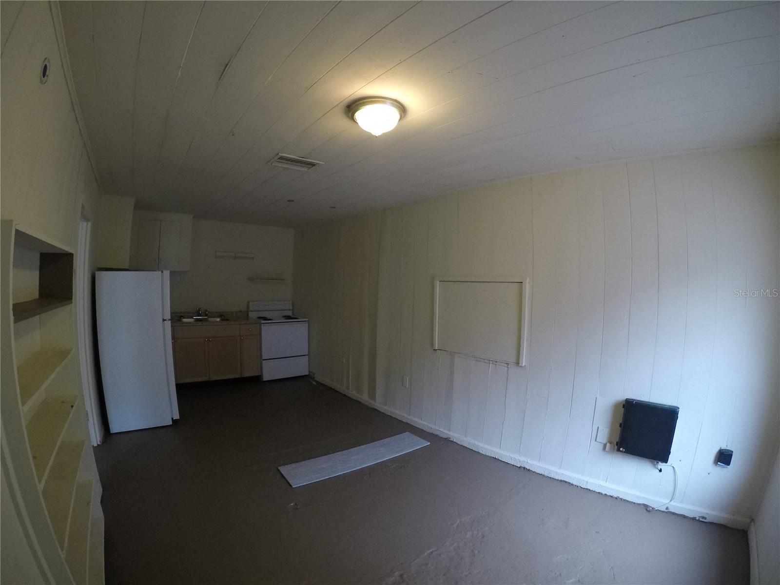 505 E VIRGINIA AVENUE 1