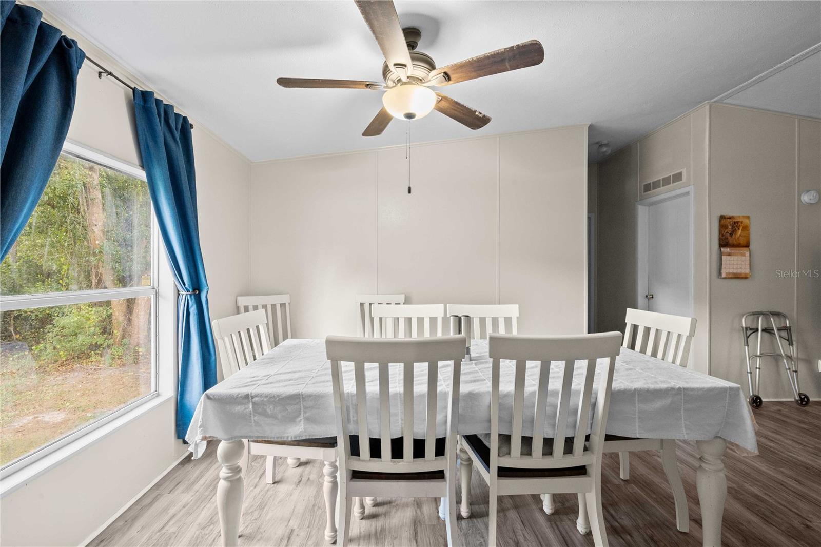 ZEPHYRHILLS COLONY CO - Residential