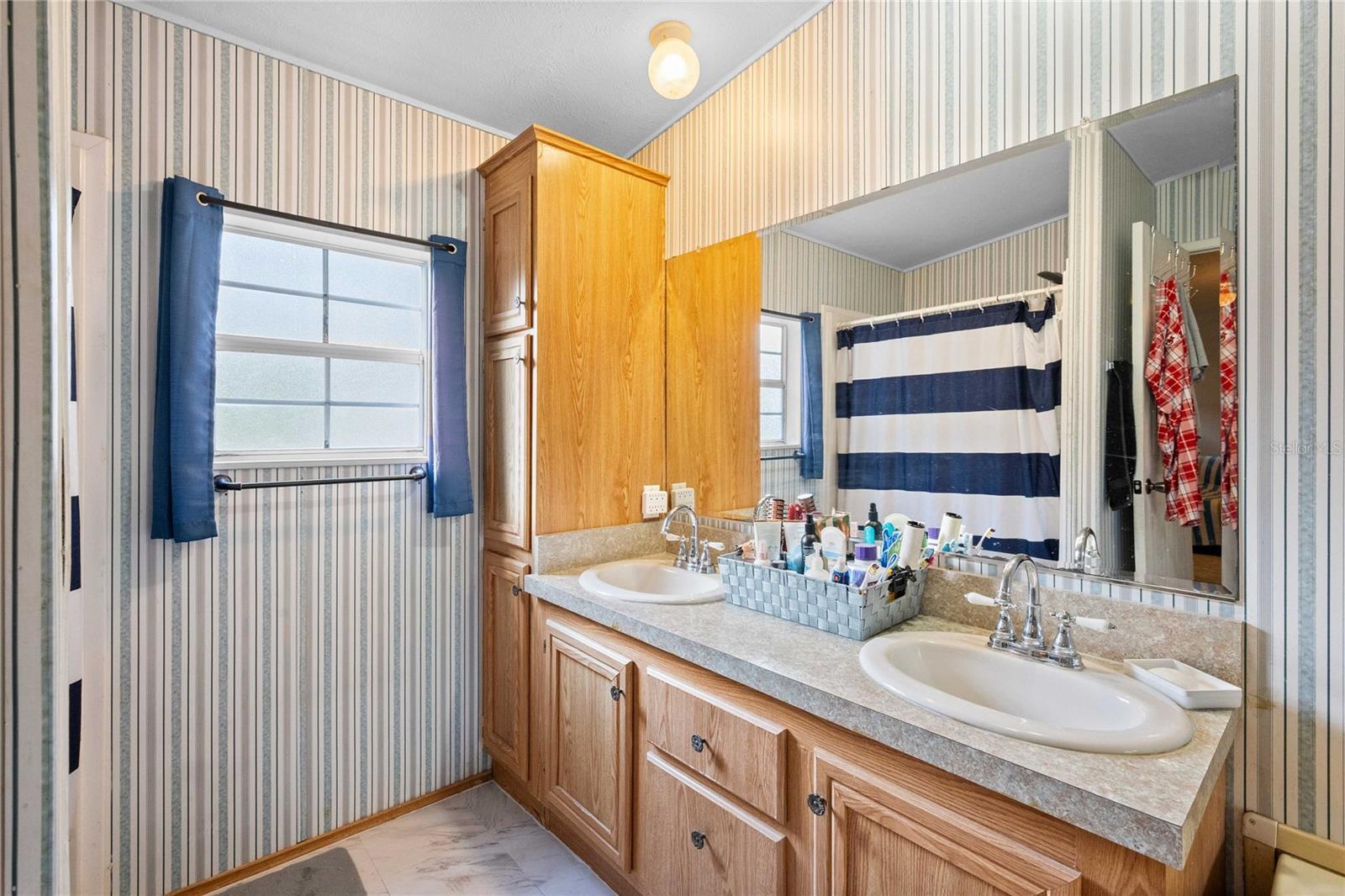 ZEPHYRHILLS COLONY CO - Residential