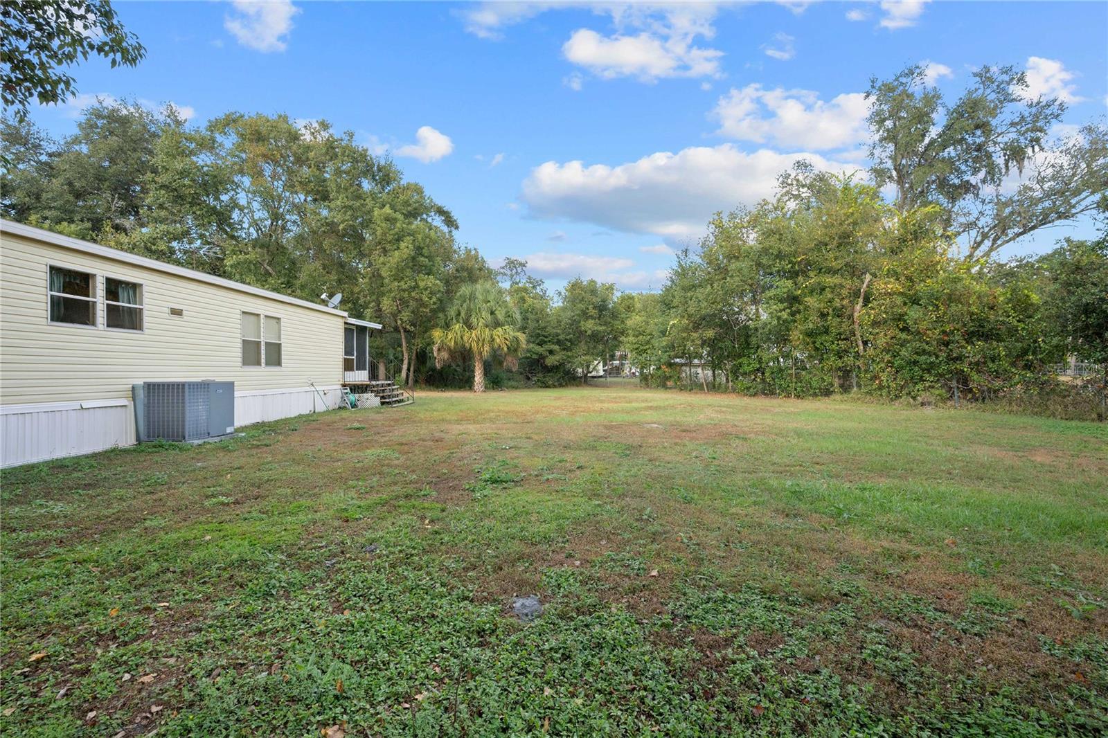 ZEPHYRHILLS COLONY CO - Residential