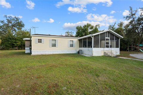 Photo of Zephyrhills, FL 33542 (MLS # TB8452866)