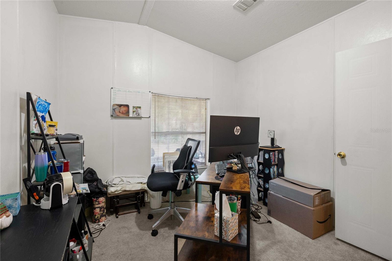 ZEPHYRHILLS COLONY CO - Residential