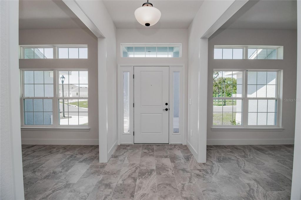 Photo of 1230 Hickory Nut Drive, Lake Wales, FL 33898 (MLS # L4957878)