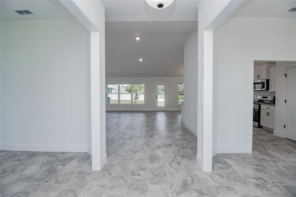 Photo of 1230 Hickory Nut Drive, Lake Wales, FL 33898 (MLS # L4957878)