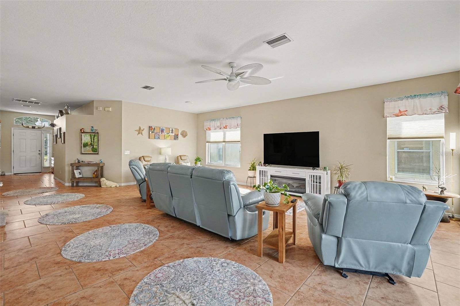 12757 STANDBRIDGE DRIVE