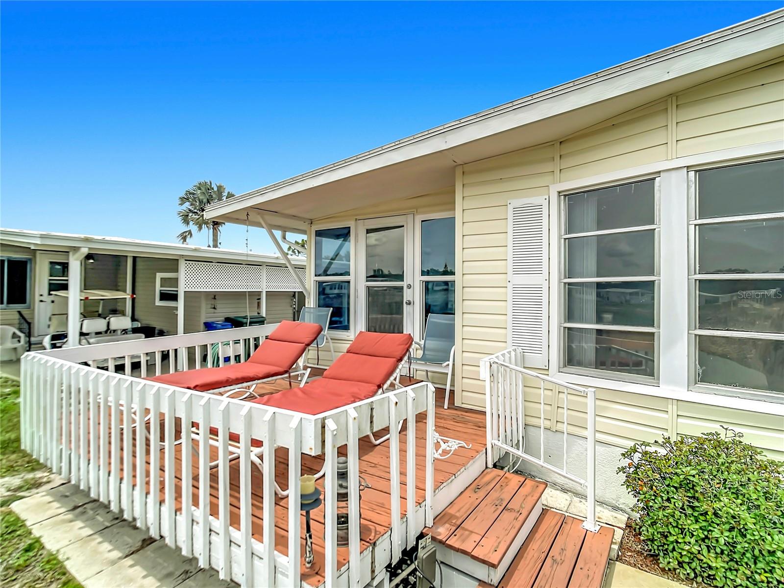 Search Properties for Sale 4 868 BAVENO DRIVE