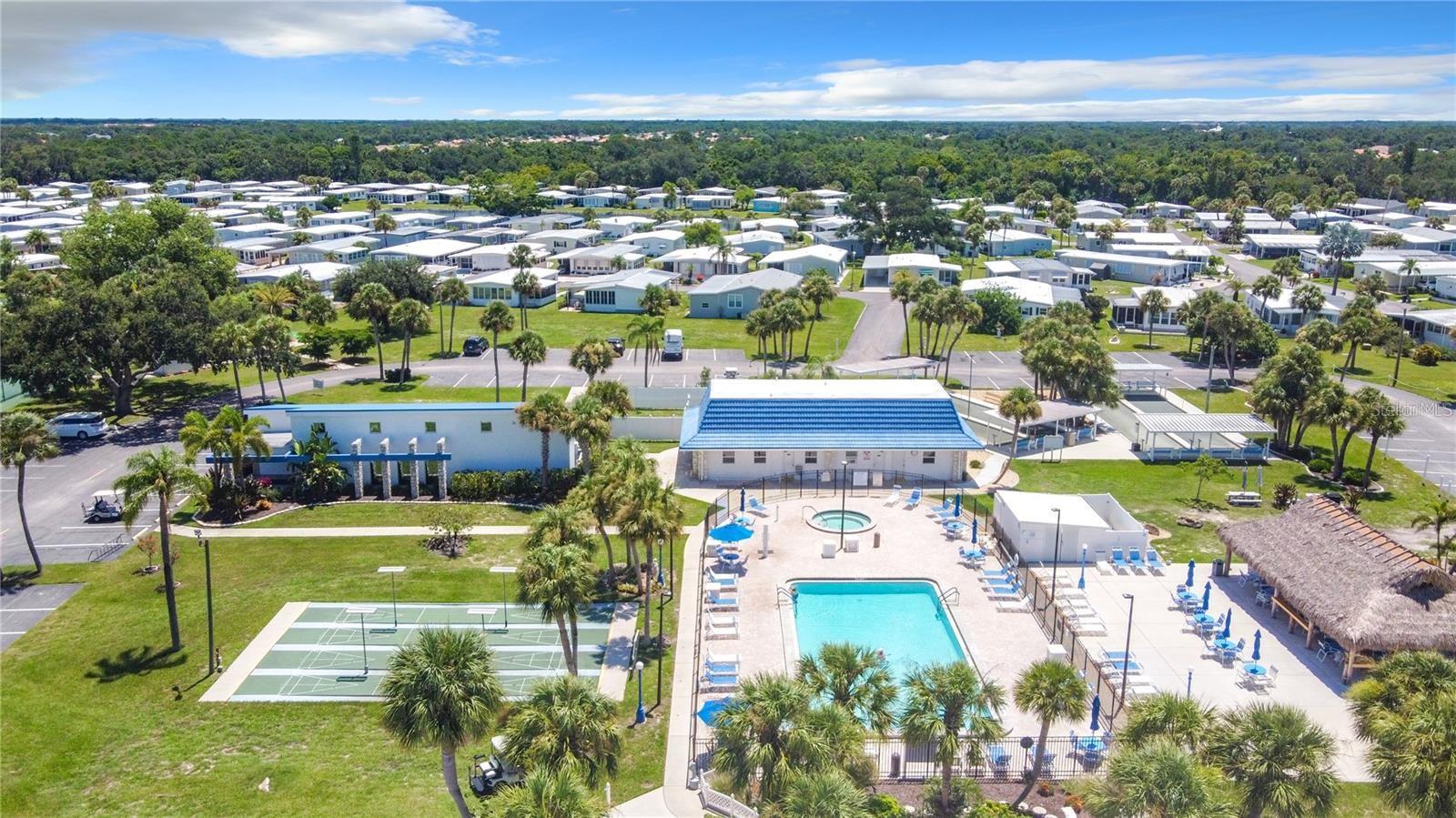Search Properties for Sale 2 868 BAVENO DRIVE