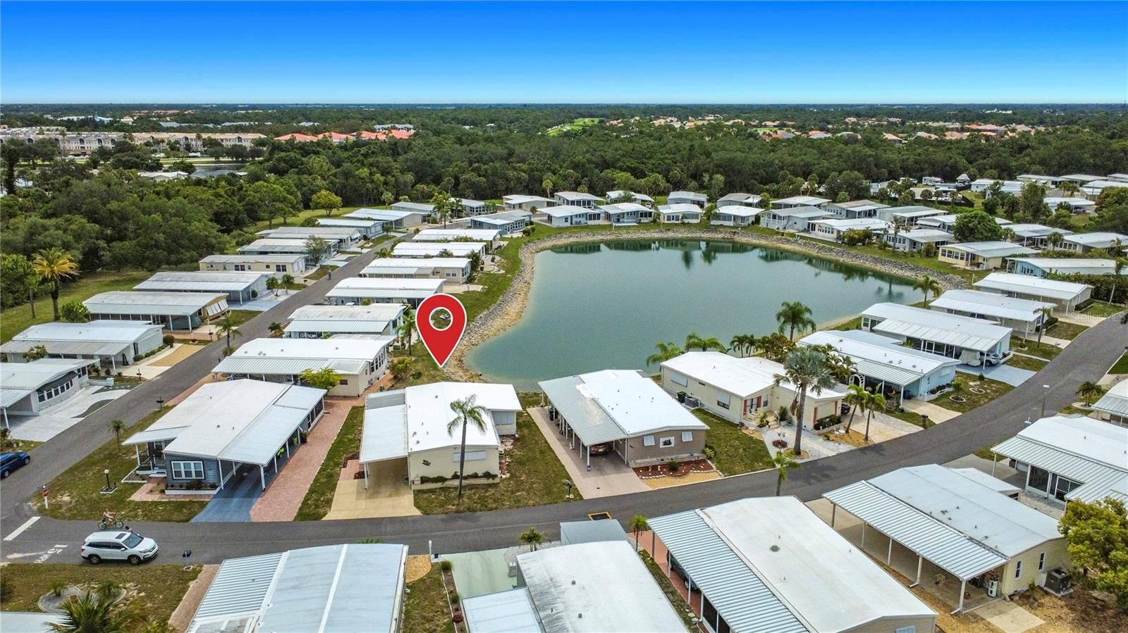 Search Properties for Sale 1 868 BAVENO DRIVE