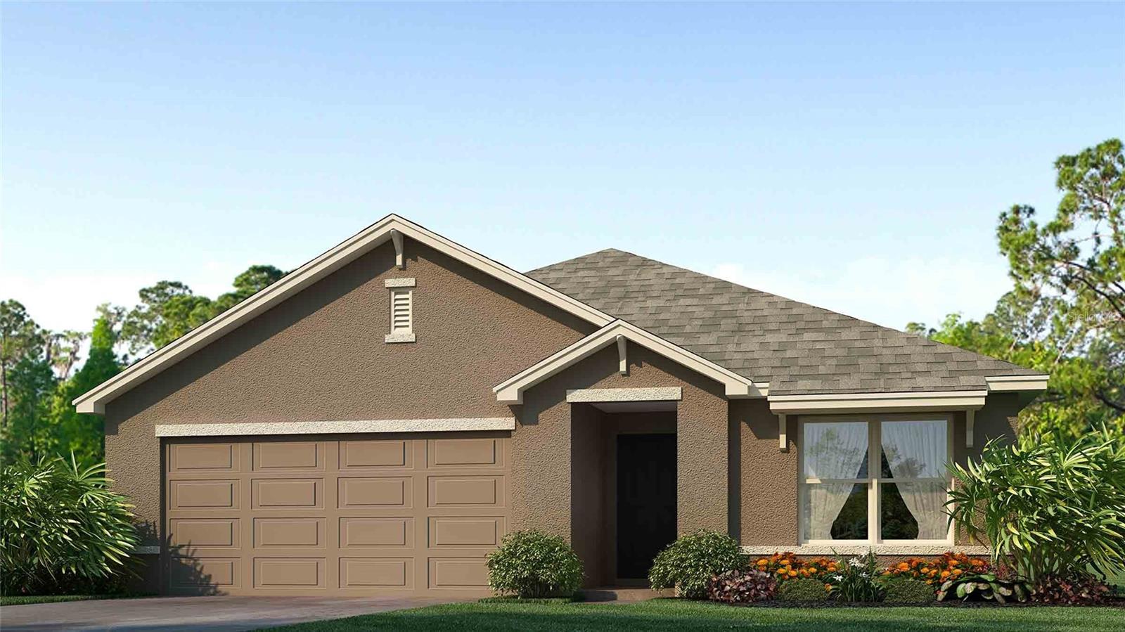 3511 CAPITAL RESERVE DRIVE