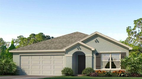 3511 CAPITAL RESERVE DRIVE PLANT CITY FL 33565