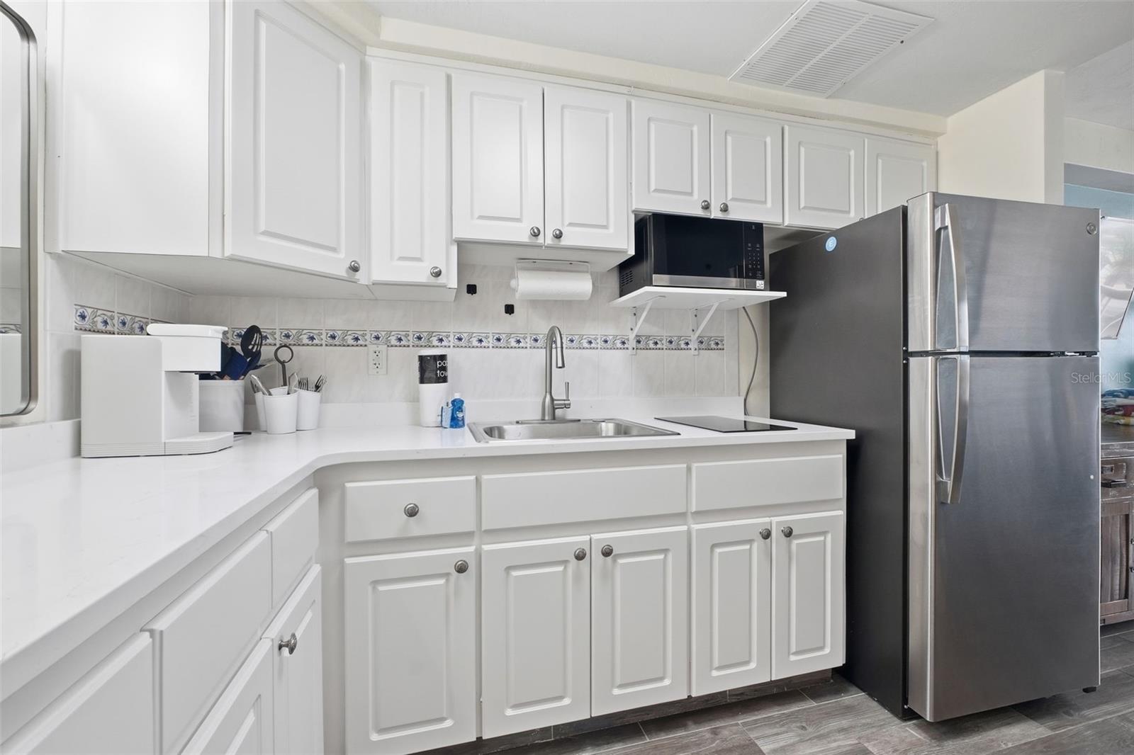 DAYTONA BCH RES&CONFERENCE CEN - Residential