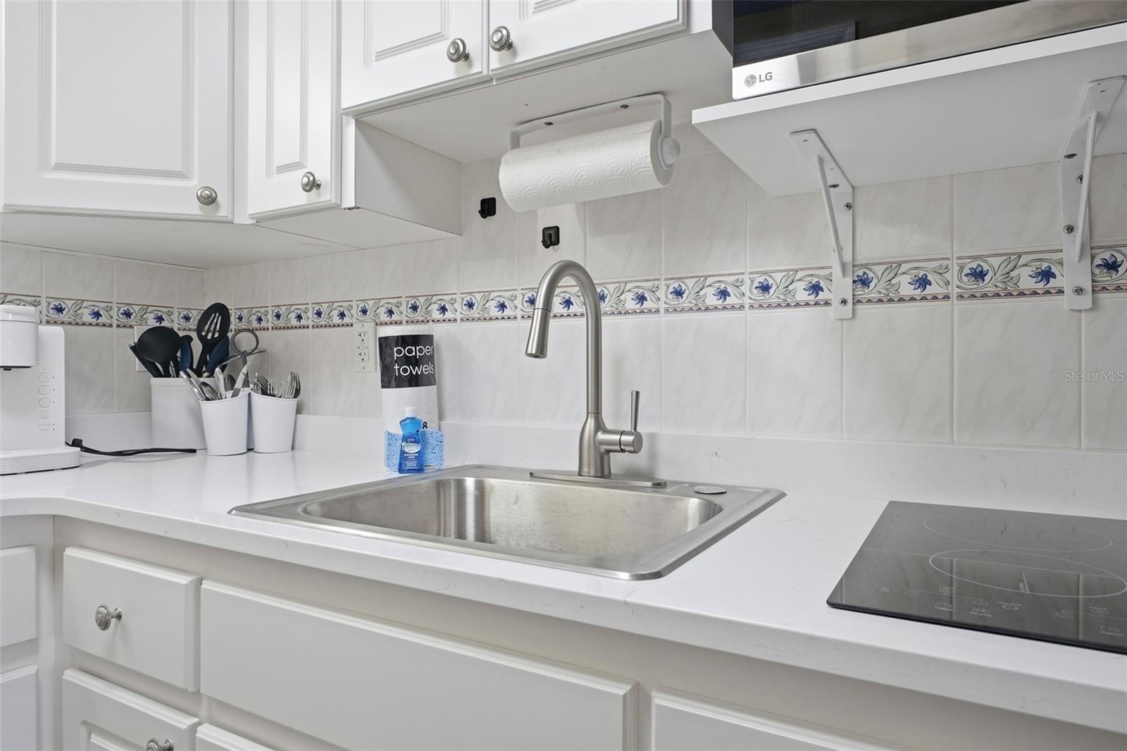 DAYTONA BCH RES&CONFERENCE CEN - Residential