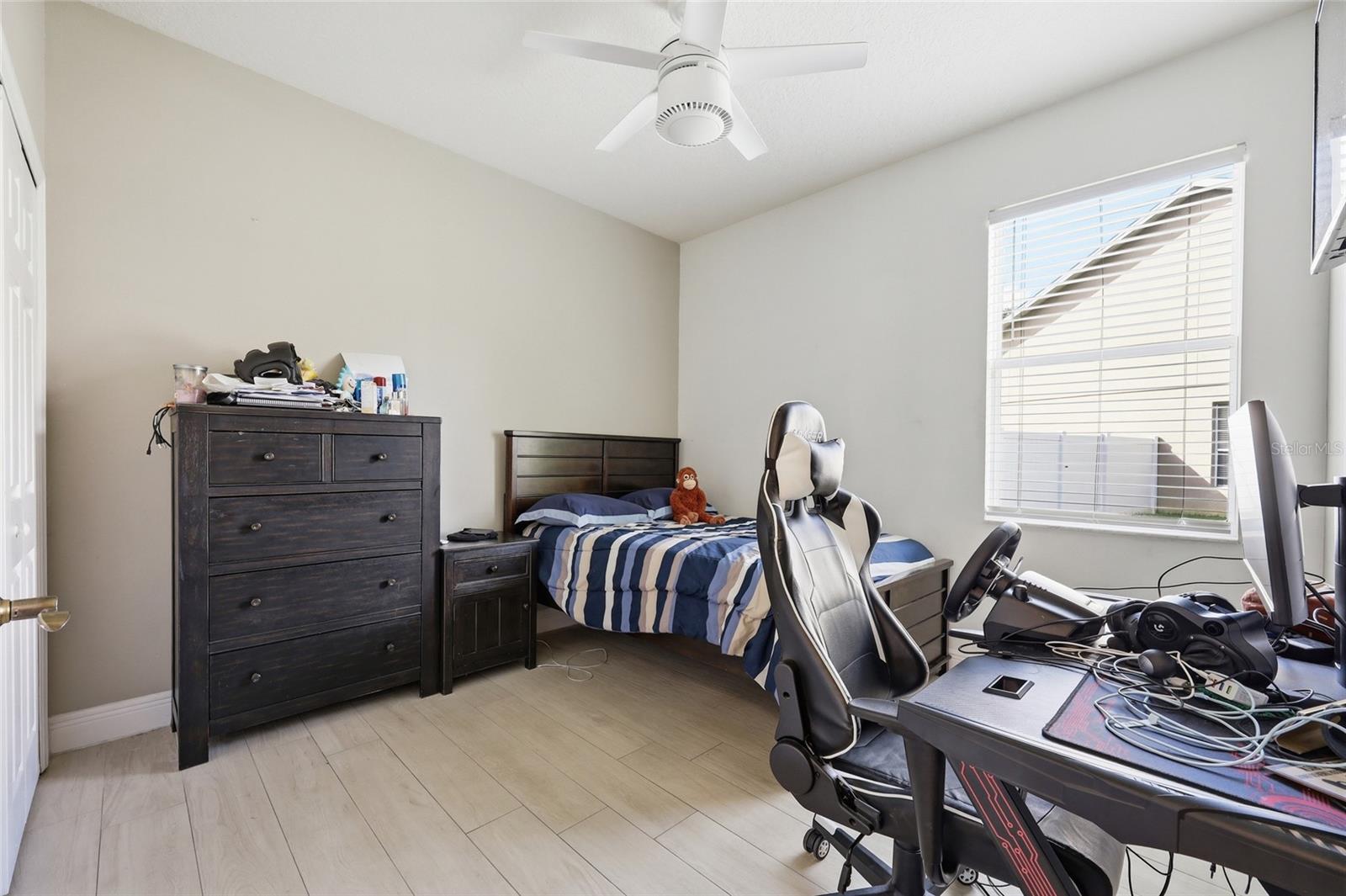 AVALON PARK SOUTH PH 01 - Residential