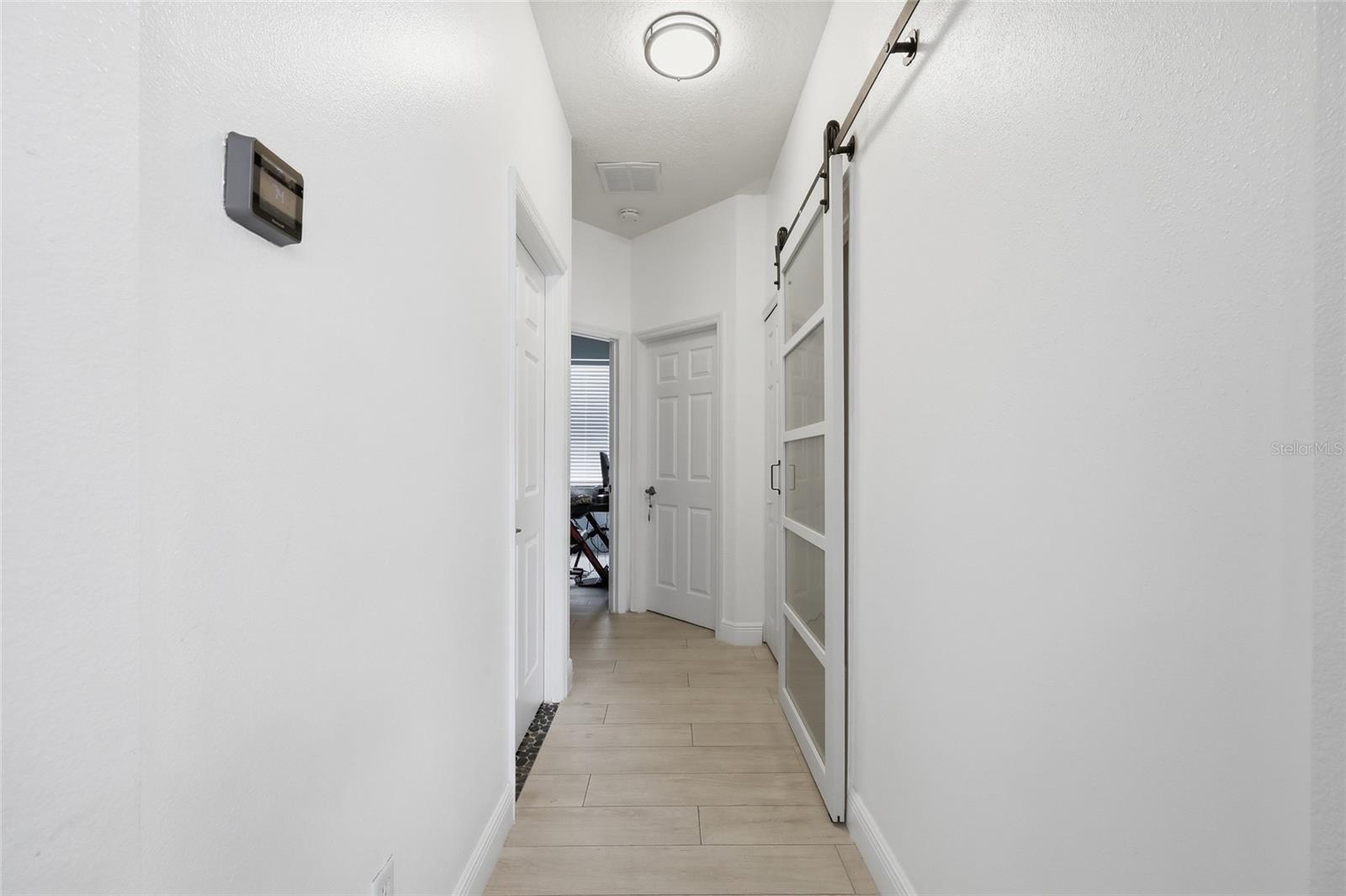AVALON PARK SOUTH PH 01 - Residential