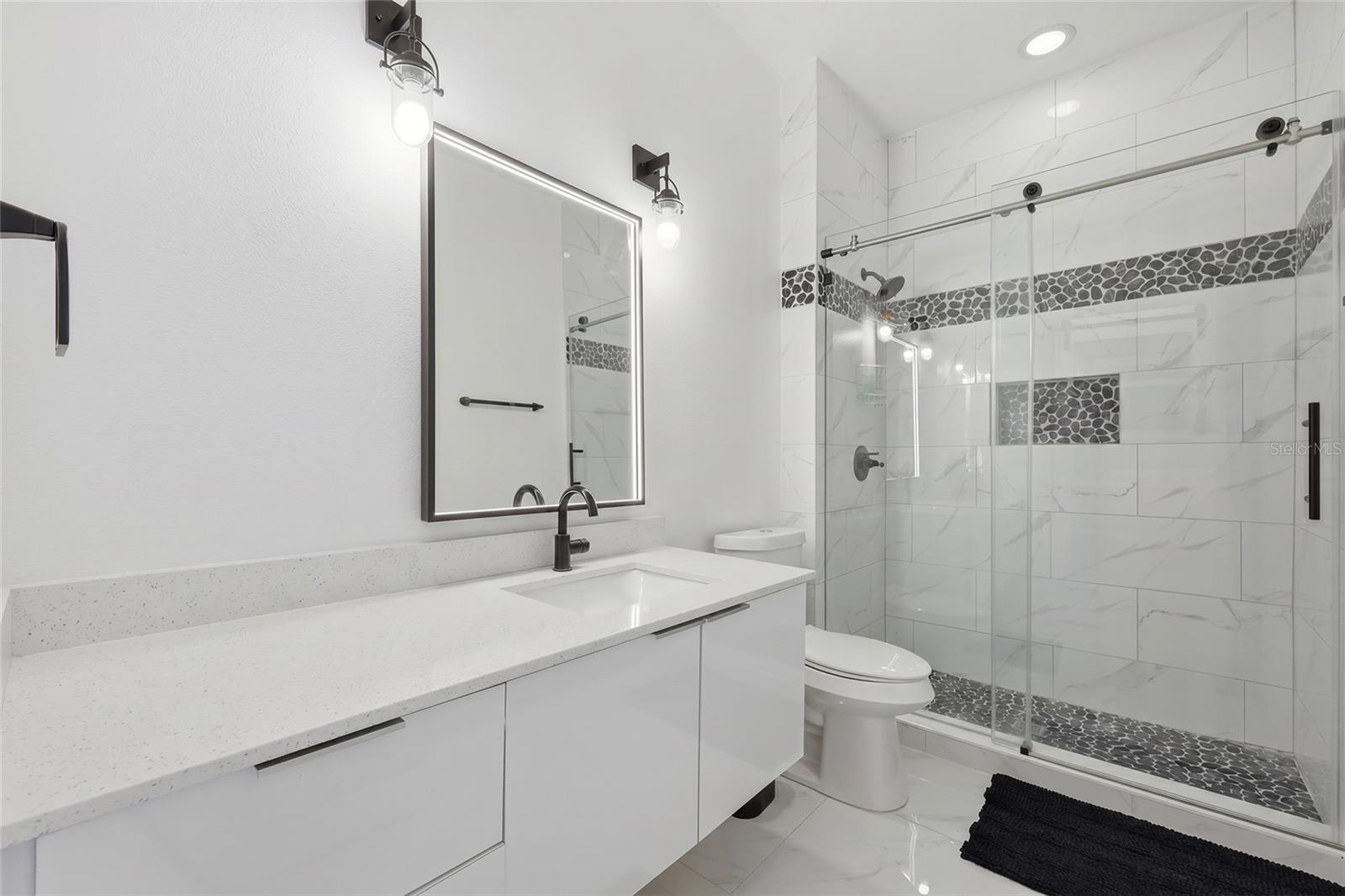 AVALON PARK SOUTH PH 01 - Residential