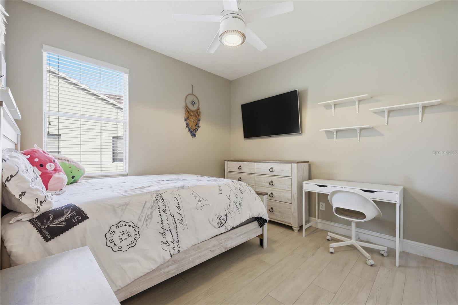 AVALON PARK SOUTH PH 01 - Residential
