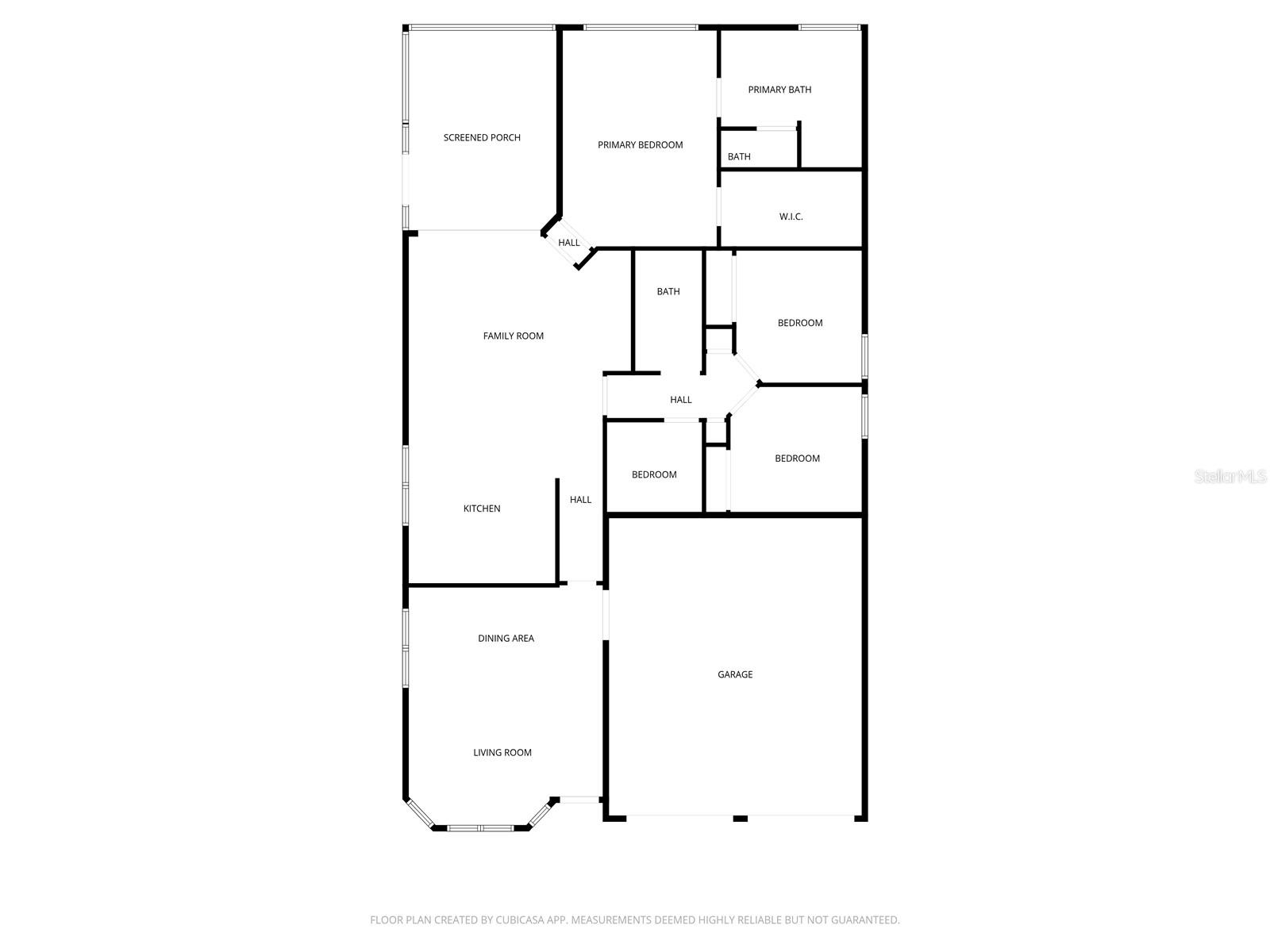 AVALON PARK SOUTH PH 01 - Residential