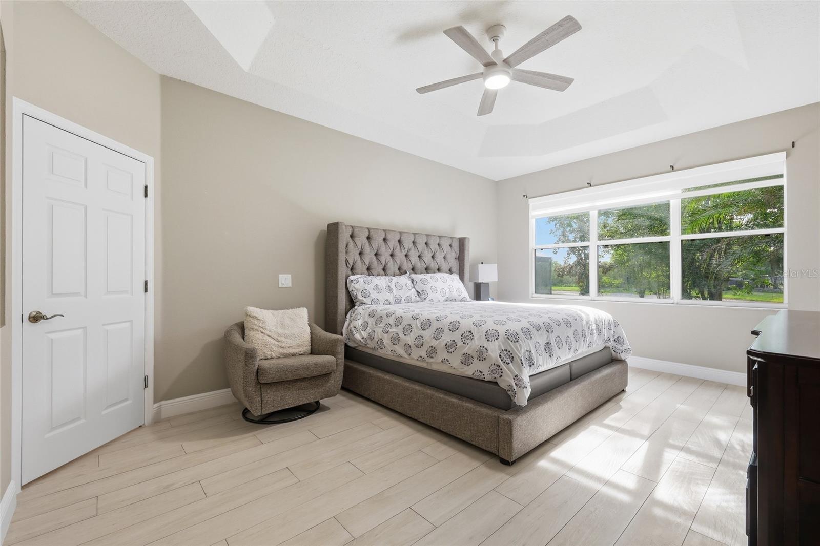 AVALON PARK SOUTH PH 01 - Residential