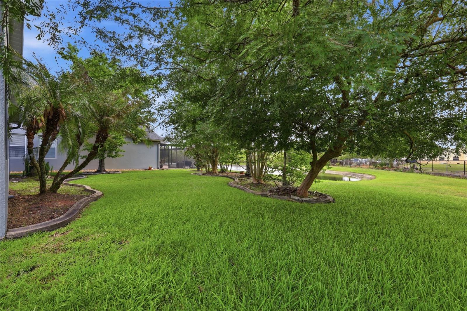 AVALON PARK SOUTH PH 01 - Residential