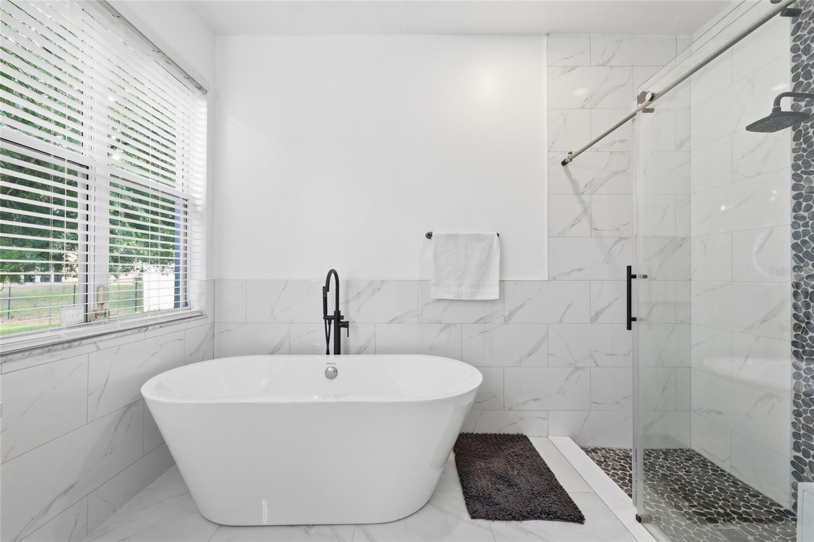 AVALON PARK SOUTH PH 01 - Residential